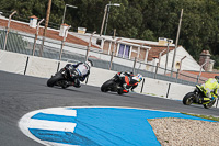 estoril;event-digital-images;motorbikes;no-limits;peter-wileman-photography;portugal;trackday;trackday-digital-images